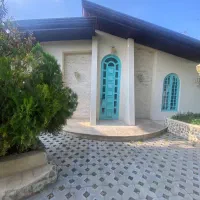 باغ-رویایی-850-متری-استخر-چهارفصل-قیمت-استثنایی