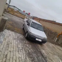 فروش و معاوضه