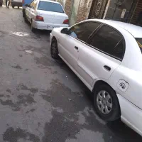 خودرو ریو|خودرو سواری و وانت|تبریز, |دیوار