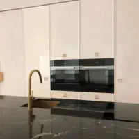 آپارتمان-200متری-در-برجی-مجلل