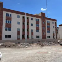 فروش آپارتمان