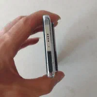mi 11 ultra|موبایل|ری, دولت‌آباد|دیوار