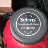 نور فیلمبرداری|دوربین عکاسی و فیلمبرداری|بوشهر, |دیوار