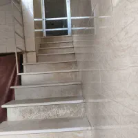 اجاره سوییت کوتاه مدت|اجارهٔ کوتاه‌مدت آپارتمان و سوئیت|علی‌آباد کتول, |دیوار