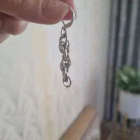 گوشواره|بدلیجات|کرمانشاه, |دیوار