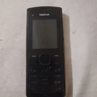 گوشی نوکیا ساده