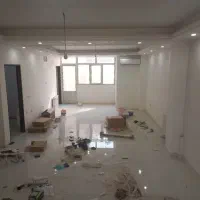 اجاره-واحد100متر-شهرک-الحدید-امامعلی-شهرک-یاس-بهار