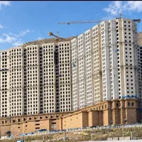 رونیکاپالاس-طبقه-12حاج-رحیم-قربانی-فوری
