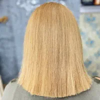 کراین و صافی مو|خدمات آرایشگری و زیبایی|سقز, |دیوار