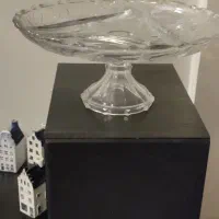 اردو خوری پایه دار شیک