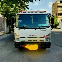 حمل‌ بار چوب