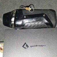 ویپ geek vape