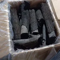 زغال کبابی درجه یک