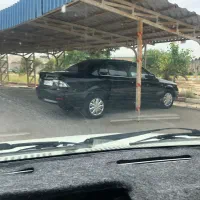 سورن پلاس دوگانه فابریک