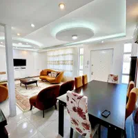 ویلا ساحلی/ سندار/ در قلب زیبا کنار/ قیمت شکاری|فروش خانه و ویلا|رشت, بلوار گیلان|دیوار