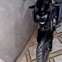 فروشی موتور نقدی