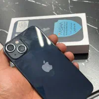 ایفون۱۳ نرمال