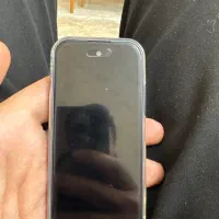 گوشی طرح ایفون 17پرومکس. مینی