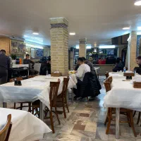 استخدام کارگر ساده ایرانی