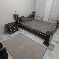 سرویس خواب ۲ نفره|تخت و سرویس خواب|تهران, دردشت|دیوار