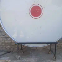 فروش فوری ۱۸۰