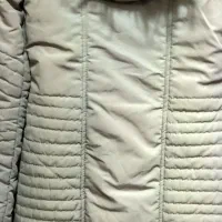 کاپشن دخترانه|لباس|آباده, |دیوار