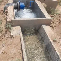 فروش زمین ۳۰۰ متری