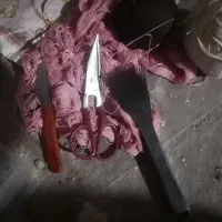 دار قالی با ابزار|فرش|شیراز, پودنک|دیوار