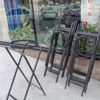 ساخت هر مدل کاردستی های دانش آموزی و دانشجویی