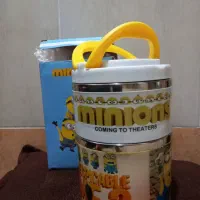 ظرف غذا|ظروف نگهدارنده، پلاستیکی، یک‌بارمصرف|دزفول, |دیوار