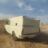 وانت بار تلفنی|خدمات حمل و نقل|بیرجند, |دیوار