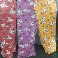 این لباسهاتک سایزوتک رنگ هستن کاملانو|حراج|اندیشه, اندیشه فاز ۱|دیوار