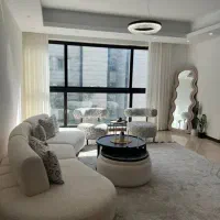 78-متر-بندرمال-دلباز