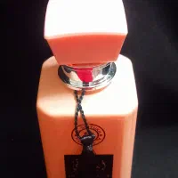 ادکلن ۱۰۰ میل شرکتی بسیار خوشبو|آرایشی، بهداشتی، درمانی|قائمشهر, |دیوار