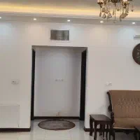 منزل ویلایی نوساز آذر|فروش خانه و ویلا|قم, سیدان|دیوار