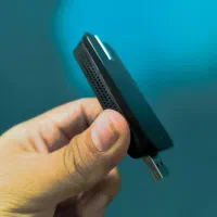 کارت شبکه وای فای  TP link archer T4U