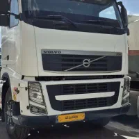 اف اچ ۴۴۰ جفت مدل ۸۹ اتاق تعویض