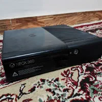 XBOX 360 super slim