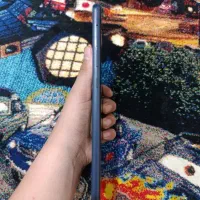 هواوی mitpad t8|تبلت|شیراز, پودنک|دیوار