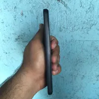 شیائومی 12 Pro با حافظهٔ ۲۵۶ گیگابایت|موبایل|دهدشت, |دیوار