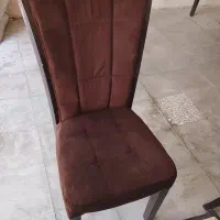 فروش مبل دست دوم با قیمتی باورنکردنی|مبلمان خانگی و میز عسلی|نرماشیر, |دیوار