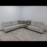 مبل ۱۱نفره درحدنو