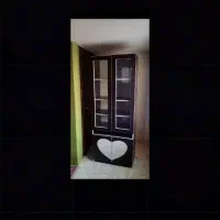 کمد