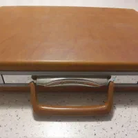 کیف سامسونت