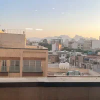 138-متر-سه-خواب-مجتمع-فدک-امکانات-فول