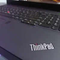 اوپن باکس دانشجویی برنامه نویسی i7 RAM16 SSD256|رایانه همراه|کرج, گلشهر|دیوار