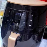سرخ کن