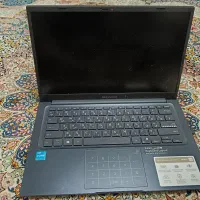 لپ تاپ جدید نو سالم