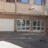 اجاره آپارتمان ۱۴۰ متری