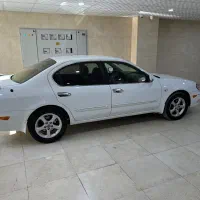 ماکسیما اتومات 89